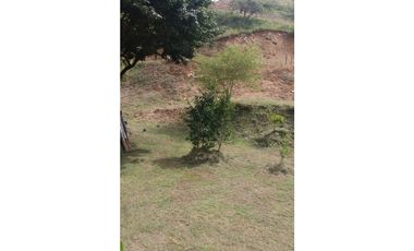 Finca en Venta Sopetrán