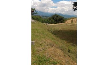 Finca en Venta Sopetrán