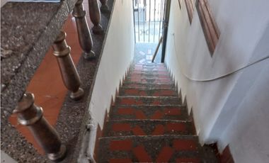 Apartamento en venta en Encizo