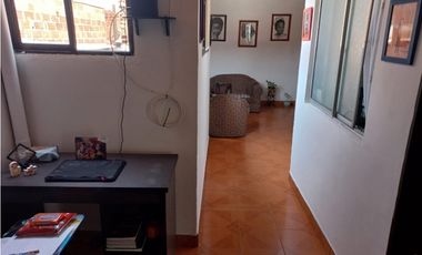 Apartamento en venta en Encizo