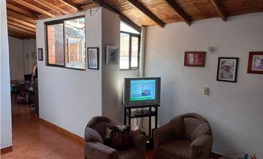 Apartamento en venta en Encizo