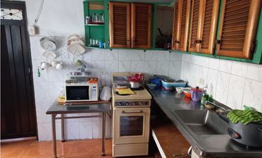 Apartamento en venta en Encizo
