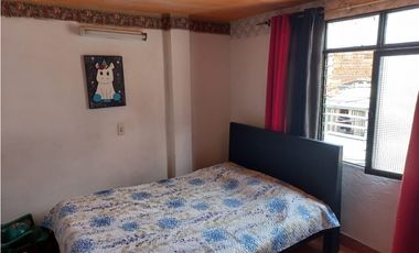 Apartamento en venta en Encizo