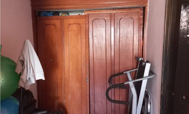 Apartamento en venta en Encizo