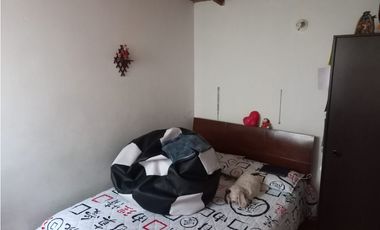 Apartamento en venta en Encizo
