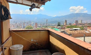 Apartamento en venta en Encizo