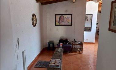 Apartamento en venta en Encizo