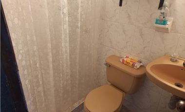 Apartamento en venta en Encizo