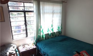 Apartamento en venta en Encizo