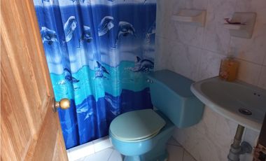 Apartamento en venta en Encizo