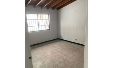 Casa en venta en Laureles Nogal