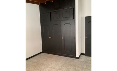 Casa en venta en Laureles Nogal