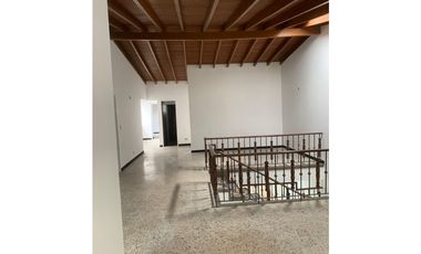 Casa en venta en Laureles Nogal