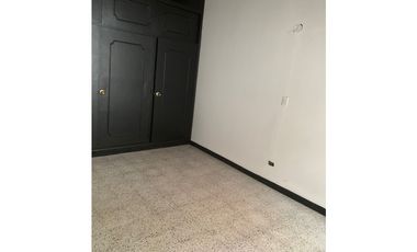 Casa en venta en Laureles Nogal