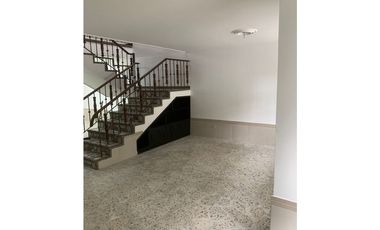 Casa en venta en Laureles Nogal