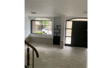 Casa en venta en Laureles Nogal