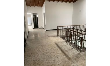 Casa en venta en Laureles Nogal