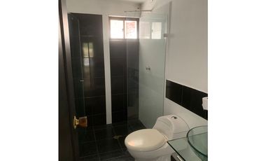 Casa en venta en Laureles Nogal