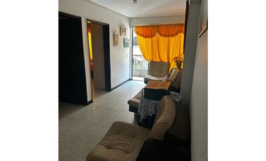 Casa en venta Itagüí Santa María
