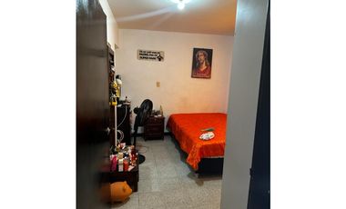 Casa en venta Itagüí Santa María