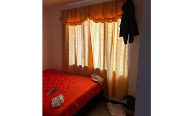 Casa en venta Itagüí Santa María