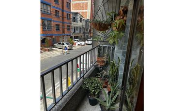 Casa en venta Itagüí Santa María