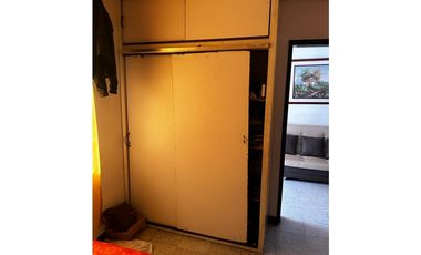 Casa en venta Itagüí Santa María