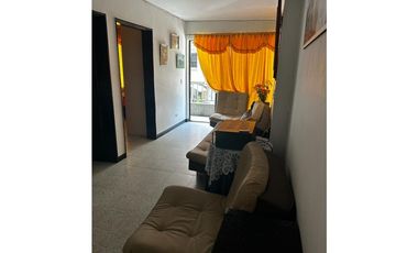 Casa en venta Itagüí Santa María