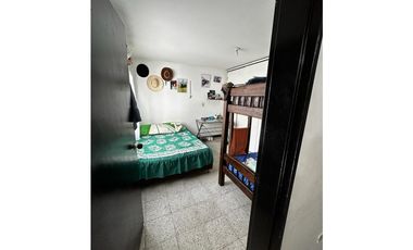 Casa en venta Itagüí Santa María