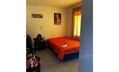 Casa en venta Itagüí Santa María