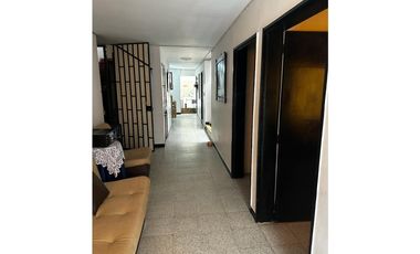 Casa en venta Itagüí Santa María