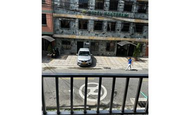 Casa en venta Itagüí Santa María