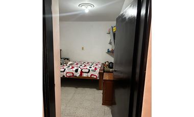 Casa en venta Itagüí Santa María