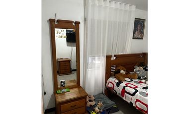 Casa en venta Itagüí Santa María