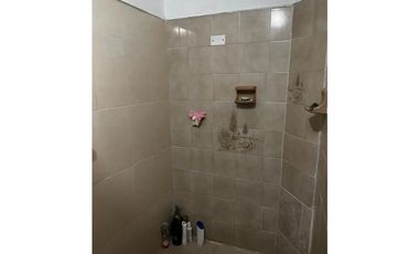 Casa en venta Itagüí Santa María