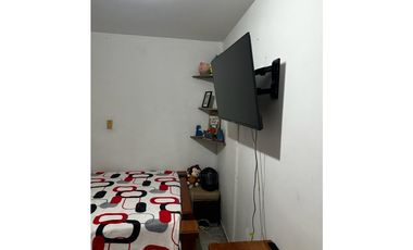 Casa en venta Itagüí Santa María