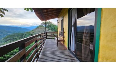Finca de recreo en Venta  Sopetrán Antioquia