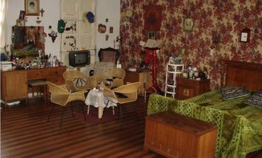 Venta casa unifamiliar Prado Centro