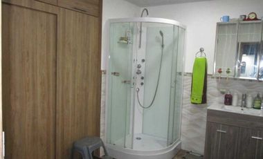 Venta casa unifamiliar Prado Centro