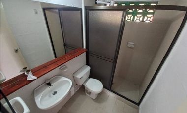 Casa en venta en Amaga