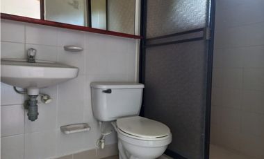 Casa en venta en Amaga