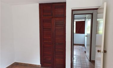 Casa en venta en Amaga