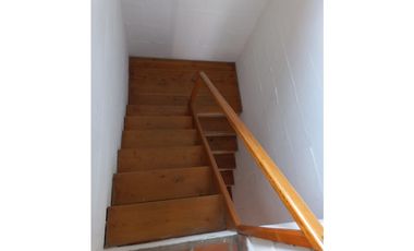 Casa en venta en Amaga