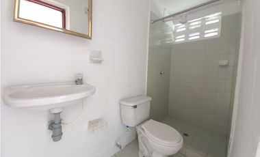 Casa en venta en Amaga