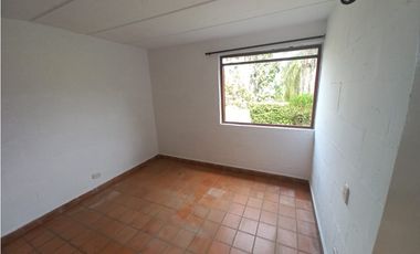 Casa en venta en Amaga