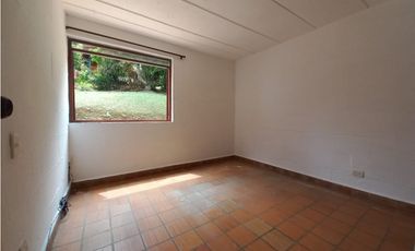 Casa en venta en Amaga