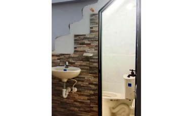 Apartamento en Venta barrio Fundadores El Carmen de Viboral