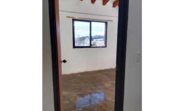Apartamento en Venta barrio Fundadores El Carmen de Viboral