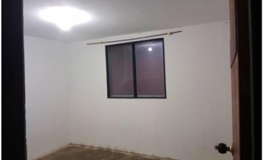 Apartamento en Venta barrio Fundadores El Carmen de Viboral