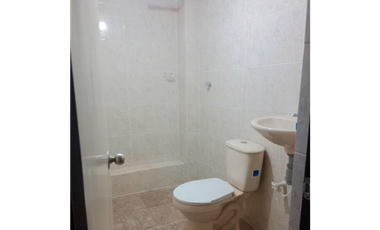 Apartamento en Venta barrio Fundadores El Carmen de Viboral